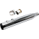 (image for) Swindler 4" Grand National Muffler - Chrome