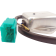 (image for) Regulator for Kawasaki KZ1000A/B/D 77-78