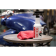 (image for) Shine Werks Cleaner and Polish