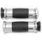 (image for) Gel Grips Chrome