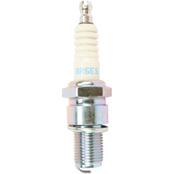 (image for) NGK SPARK PLUGS NGK Spark Plug BR6ES for Kawasaki KZ1300A2-A4 80-82
