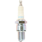 (image for) NGK Spark Plug BR6ES for Kawasaki KZ1300A2-A4 80-82