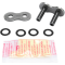 (image for) 525VX Rivet Connecting Link