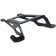 (image for) SW-Motech Reinforcement Kit for Luggage Rack