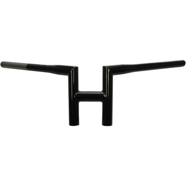 Baron H-Bar Handlebars for Yamaha Bolt