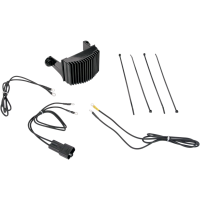 (image for) Rectifying Regulator DS-313075