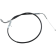 (image for) Throttle Cable Set