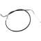 (image for) Throttle Cable Set