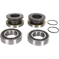 (image for) Rear Watertight Wheel Collar and Bearing Kit