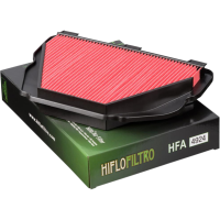 (image for) HifloFiltro Air Filter 1011-3867