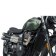 (image for) Frame/Bodywork Guard - TRIUMPH Bonneville Bobber 16-25