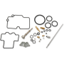 (image for) Carburetor Repair Kit for Honda CRF450R 07-08