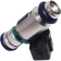 (image for) Feuling Fuel Injector - 5.1 g/s Flow Rate