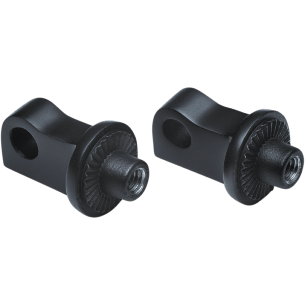 (image for) Splined Adapter