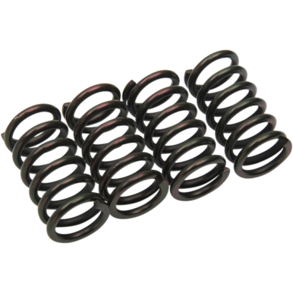 (image for) Barnett Clutch Springs - 2012-312
