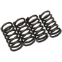 (image for) Barnett Clutch Springs - 2012-312