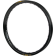 (image for) Excel MX Front Rim - Black, 17 x 1.40
