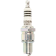 (image for) NGK Iridium IX Spark Plug - BR8EIX