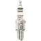 (image for) NGK Iridium IX Spark Plug BR8EIX