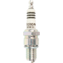 (image for) NGK Iridium IX Spark Plug BR8EIX