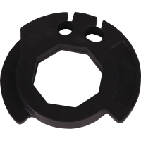 (image for) ODI V2 Throttle Cam S