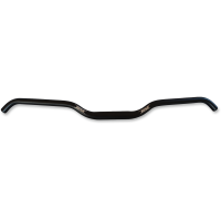 (image for) Boondoggler Tapered Aluminum Handlebar