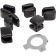 (image for) Rekluse Clutch Dampers
