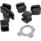 (image for) Rekluse Clutch Dampers