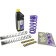 (image for) Lowering Spring - Rear 20 mm