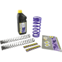 (image for) Hyperpro Rear Lowering Spring Kit