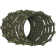 (image for) EBC Brakes Standard CK Series Clutch Kit CK2356