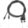 (image for) Moose Offroad Throttle Cable