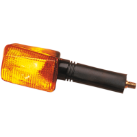 (image for) Front Right Turn Signal 25-3085