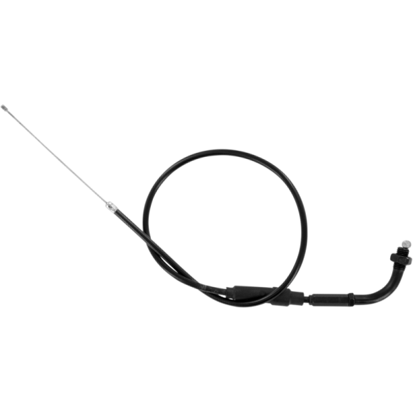 (image for) Motion Pro Throttle (pull) Cable