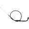 (image for) Motion Pro Throttle (pull) Cable