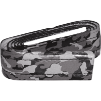(image for) Gel Wrap Grips - Snow Camo