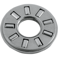 (image for) Clutch Pushrod Roller Bearing