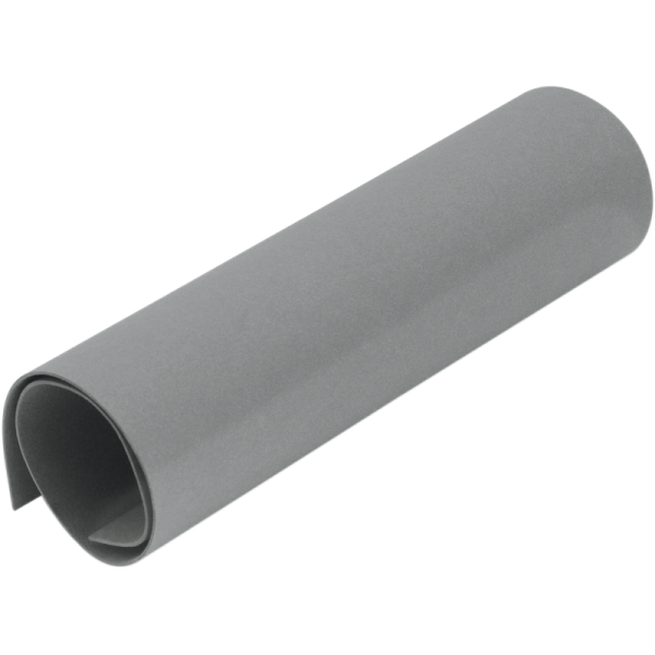 (image for) Compressed Gasket Material