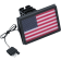 (image for) LED Receiver Hitch Cover
