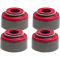 (image for) Kibblewhite Viton Valve Seal 0926-3047