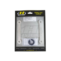 (image for) Lowering Link - Rear 25 mm