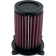 (image for) K&N High-Flow Air Filter - Suzuki GS500F