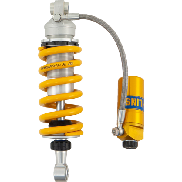 (image for) Öhlins S46 Shock Absorber