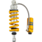 (image for) Öhlins S46 Shock Absorber