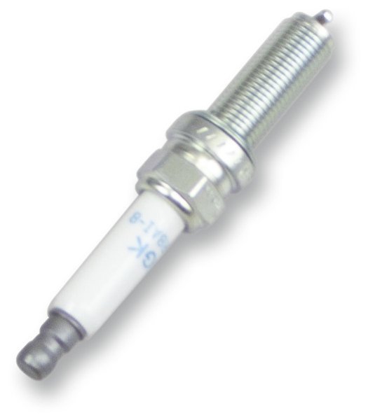 (image for) NGK SPARK PLUGS NGK Iridium IX Spark Plug LMAR9AI-8