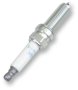 (image for) NGK Iridium IX Spark Plug LMAR9AI-8