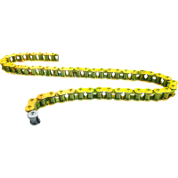 (image for) Regina 428 ZSE Chain - 130 Links