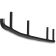 (image for) Woody's TOP-STOCK™ Flat-Top Runner (4611-0045)