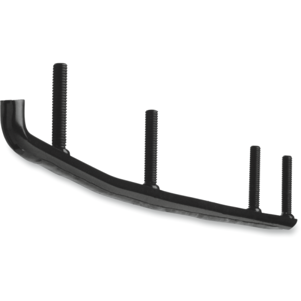 (image for) WOODYS Top-Stock Runner for CAMOPLAST SKIS Touring ski/All-Terrain ski