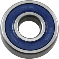 (image for) All Balls Racing Bearing 6304-2RS